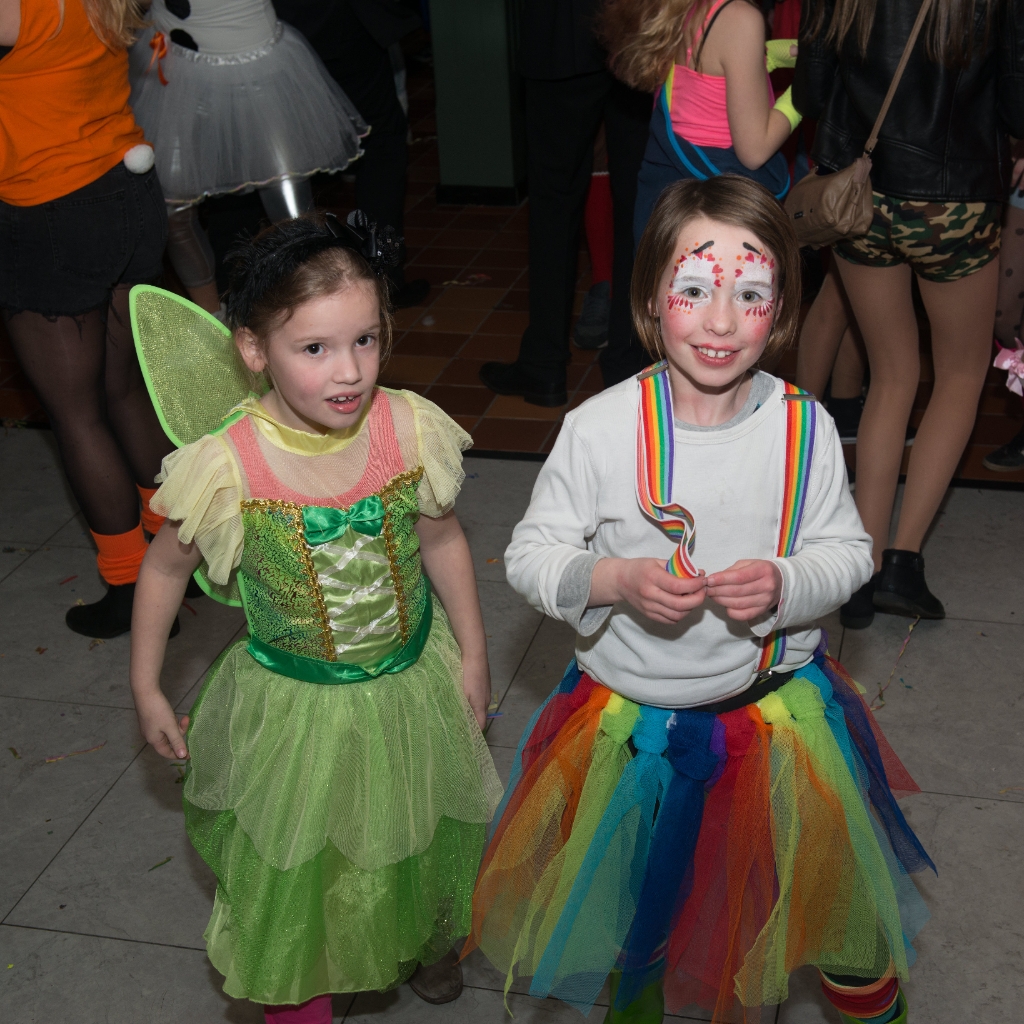 Carnaval zaterdag-875.jpg